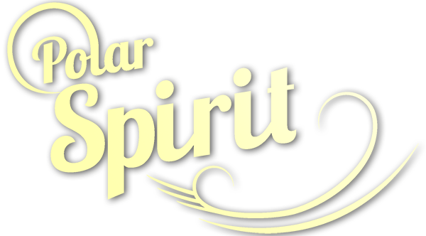 Polar Spirit Logo